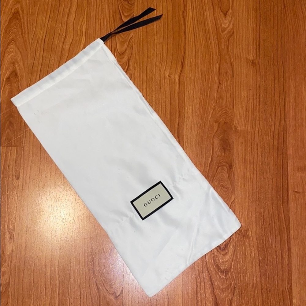 🧸Authentic Gucci tote bag